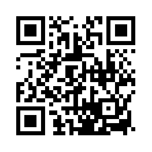 Misyontasarim.com QR code