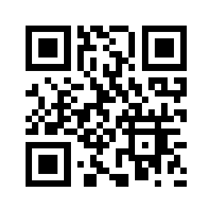 Misys.com QR code