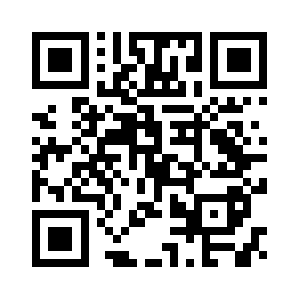 Miszamlaidapelersrv.com QR code