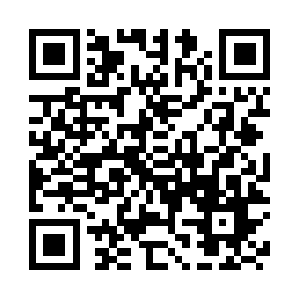 Mit-metropolregion-rhein-neckar.de QR code