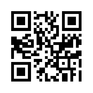 Mitaa.io QR code