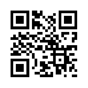 Mitac.com QR code