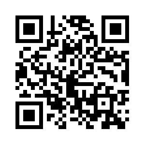 Mitacapital.net QR code