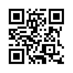 Mitacs.ca QR code