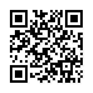 Mitalenttranscript.net QR code