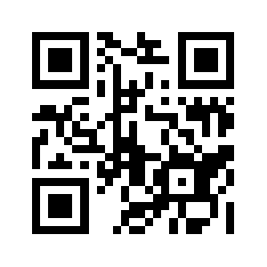 Mitancs.com QR code