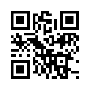 Mitao521.com QR code