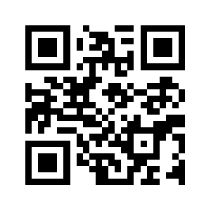 Mitao91a.com QR code