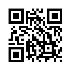 Mitaoml.com QR code