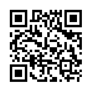 Mitarjetacencosud.cl QR code