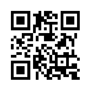 Mitaspole.us QR code