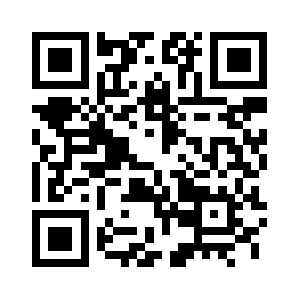 Mitchatnim.co.il QR code