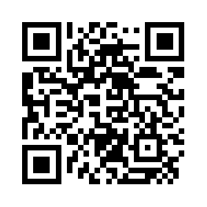 Mitchell-jacobs.org QR code