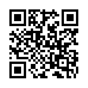 Mitchell-repairnet.com QR code