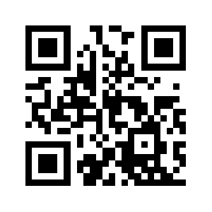 Mitchell.edu QR code