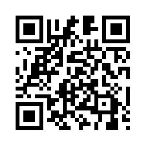 Mitchelladventures.com QR code