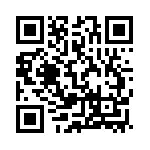 Mitchellequity.com QR code