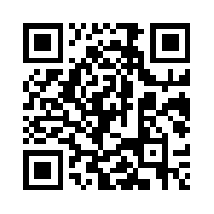 Mitchellfuneralhomes.com QR code