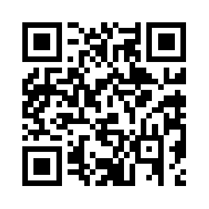 Mitchellhyundai.com QR code