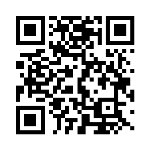 Mitchellpac.com QR code