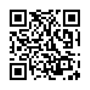 Mitchellpalacio.com QR code