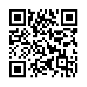 Mitchellpalsson.com QR code