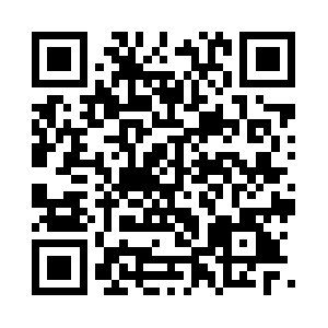 Mitchellpropertypusher.net QR code