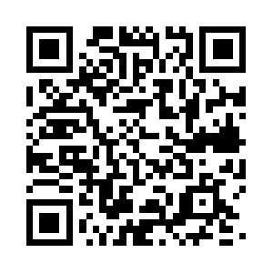 Mitchellrealtygainesville.net QR code