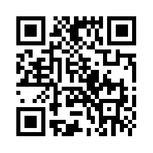 Mitchellreels.info QR code