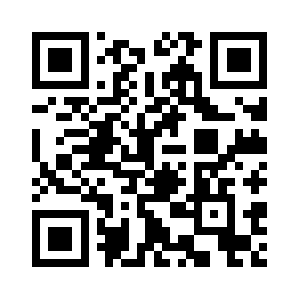 Mitchellroadantiques.com QR code