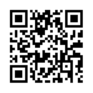 Mitchellsmedicinals.net QR code