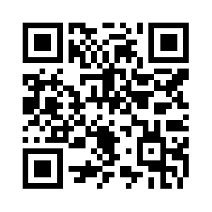 Mitchellsmobil1.com QR code