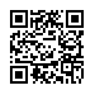 Mitchellsrestaurant.biz QR code