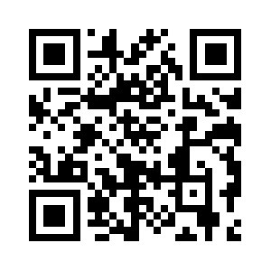 Mitchellssalon.com QR code