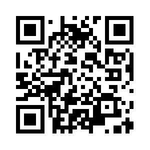 Mitchelltolbert.com QR code