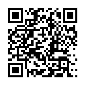 Mitchellwhitfieldvoice.com QR code