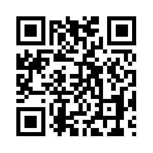 Mitchellwoodry.com QR code