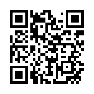 Mitchgardberg.com QR code