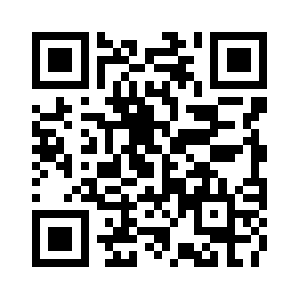 Mitchonthemovellc.com QR code