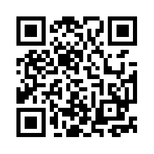 Mitchs4thterm.info QR code