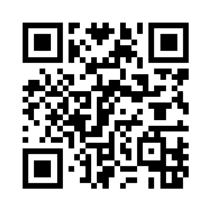 Mitchtravel.com QR code