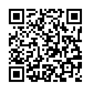 Mitchwilliamsbaseball.com QR code