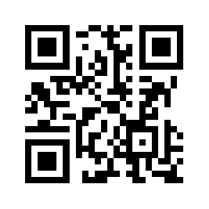 Mitcio.com QR code