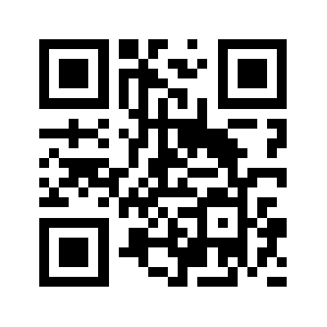 Mitcon.org QR code