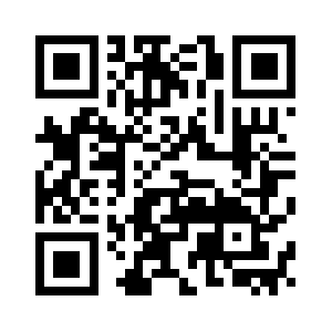 Mitconsultores.com QR code