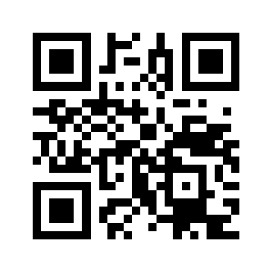 Miteageru.com QR code