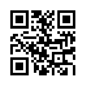 Mitechbali.com QR code