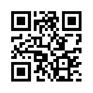 Mitek-us.com QR code