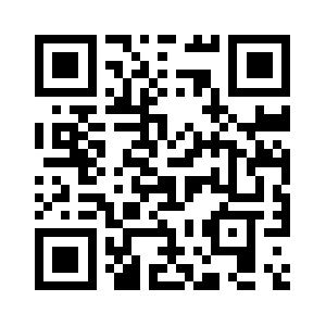 Mitel-phone-systems.com QR code