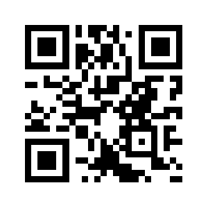 Mitelcorp.com QR code